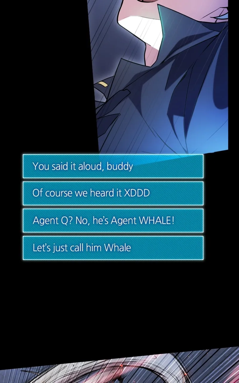 Read The Genius Spirited Streamer chapter 4 image 18 on Lezhin