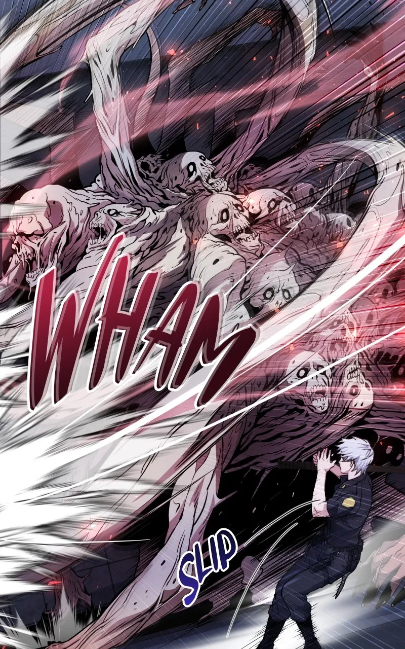 Read The Genius Spirited Streamer chapter 4 image 19 on Lezhin