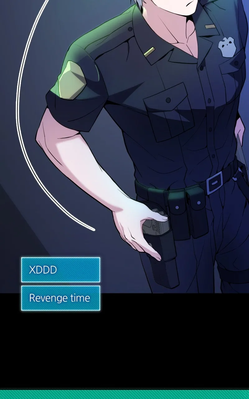 Read The Genius Spirited Streamer chapter 4 image 2 on Lezhin