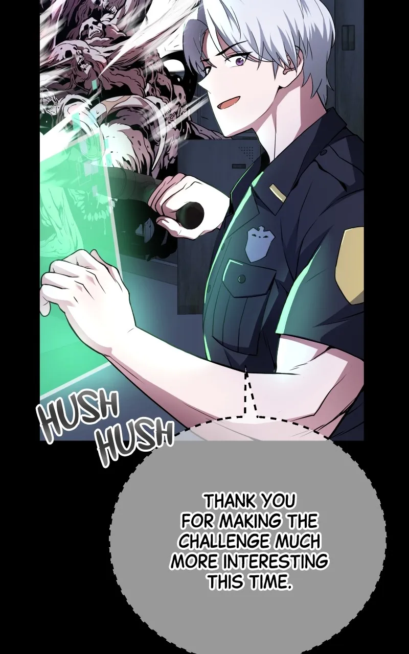 Read The Genius Spirited Streamer chapter 4 image 21 on Lezhin