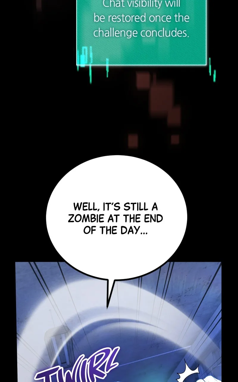 Read The Genius Spirited Streamer chapter 4 image 23 on Lezhin