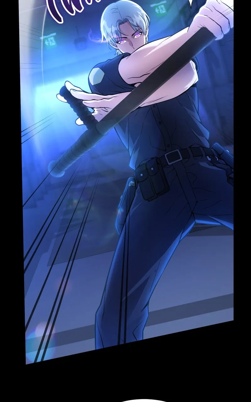 Read The Genius Spirited Streamer chapter 4 image 24 on Lezhin