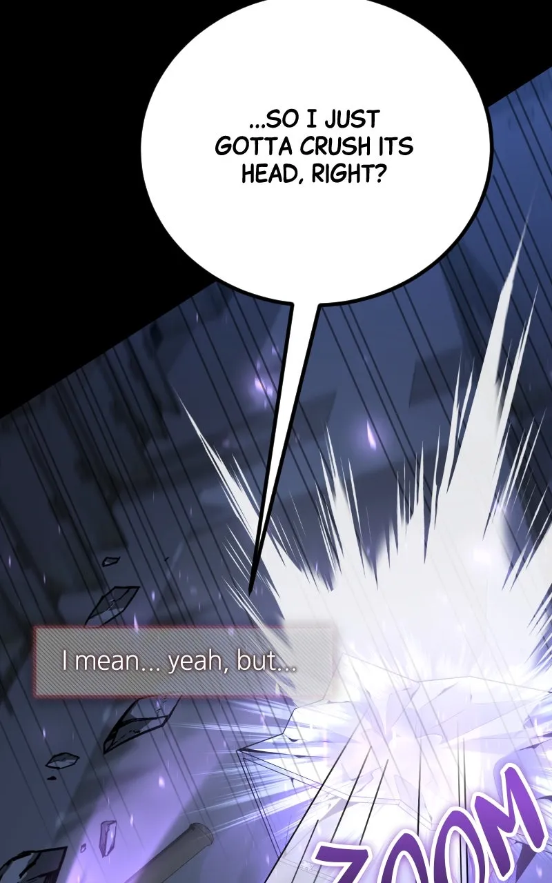 Read The Genius Spirited Streamer chapter 4 image 25 on Lezhin