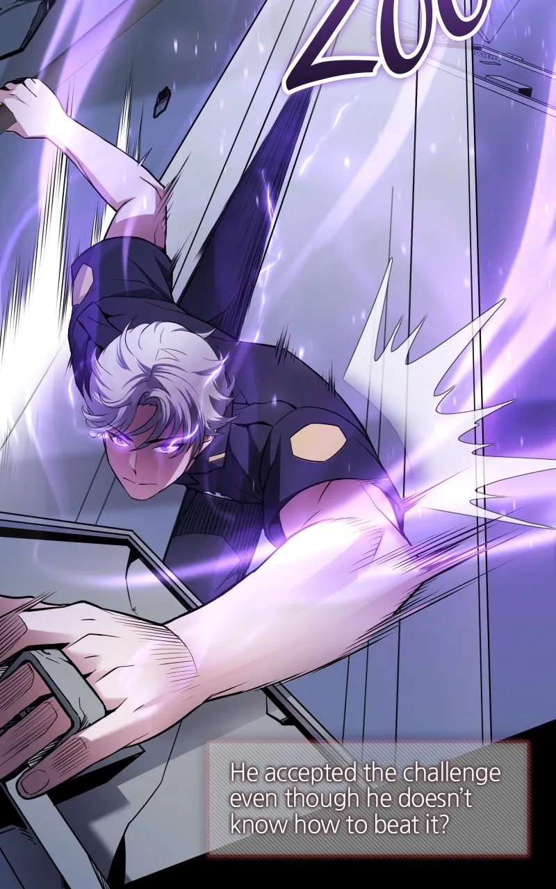 Read The Genius Spirited Streamer chapter 4 image 26 on Lezhin
