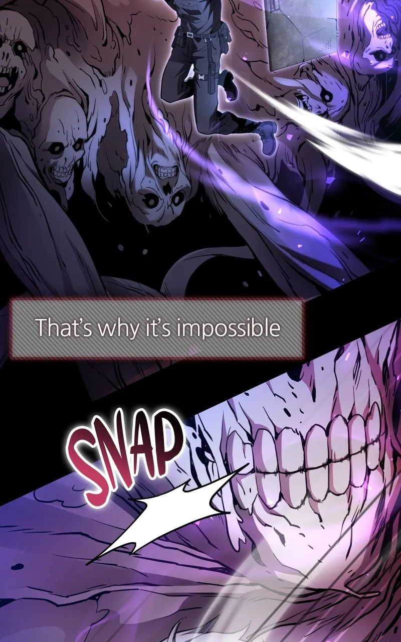 Read The Genius Spirited Streamer chapter 4 image 28 on Lezhin