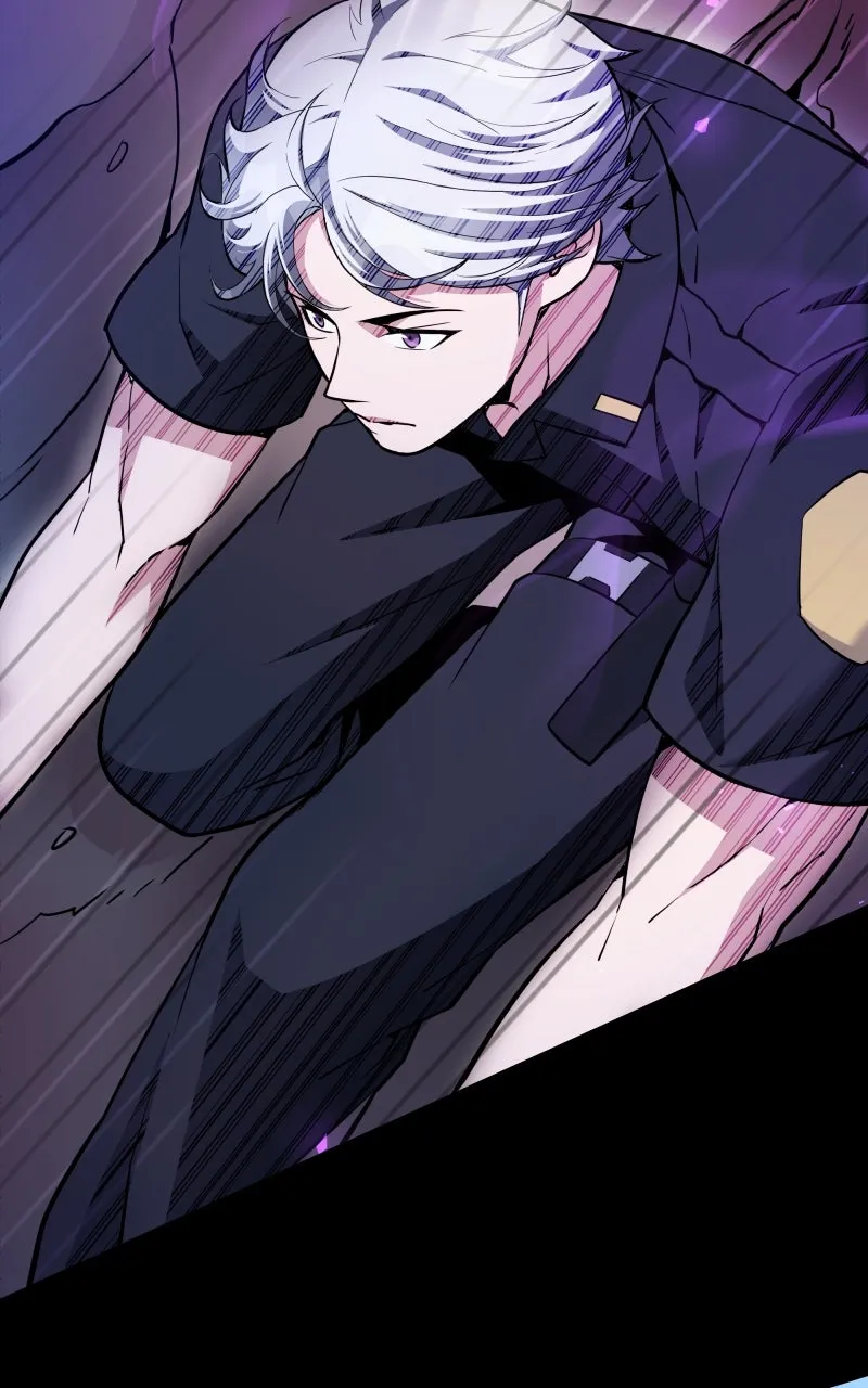 Read The Genius Spirited Streamer chapter 4 image 29 on Lezhin