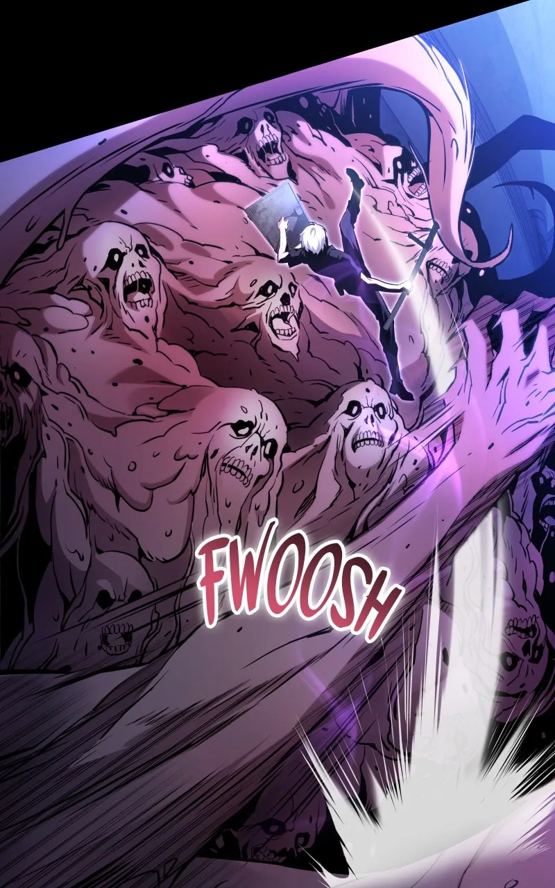 Read The Genius Spirited Streamer chapter 4 image 30 on Lezhin