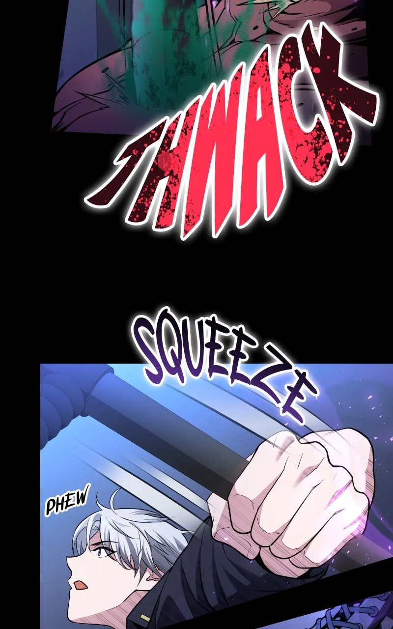 Read The Genius Spirited Streamer chapter 4 image 32 on Lezhin