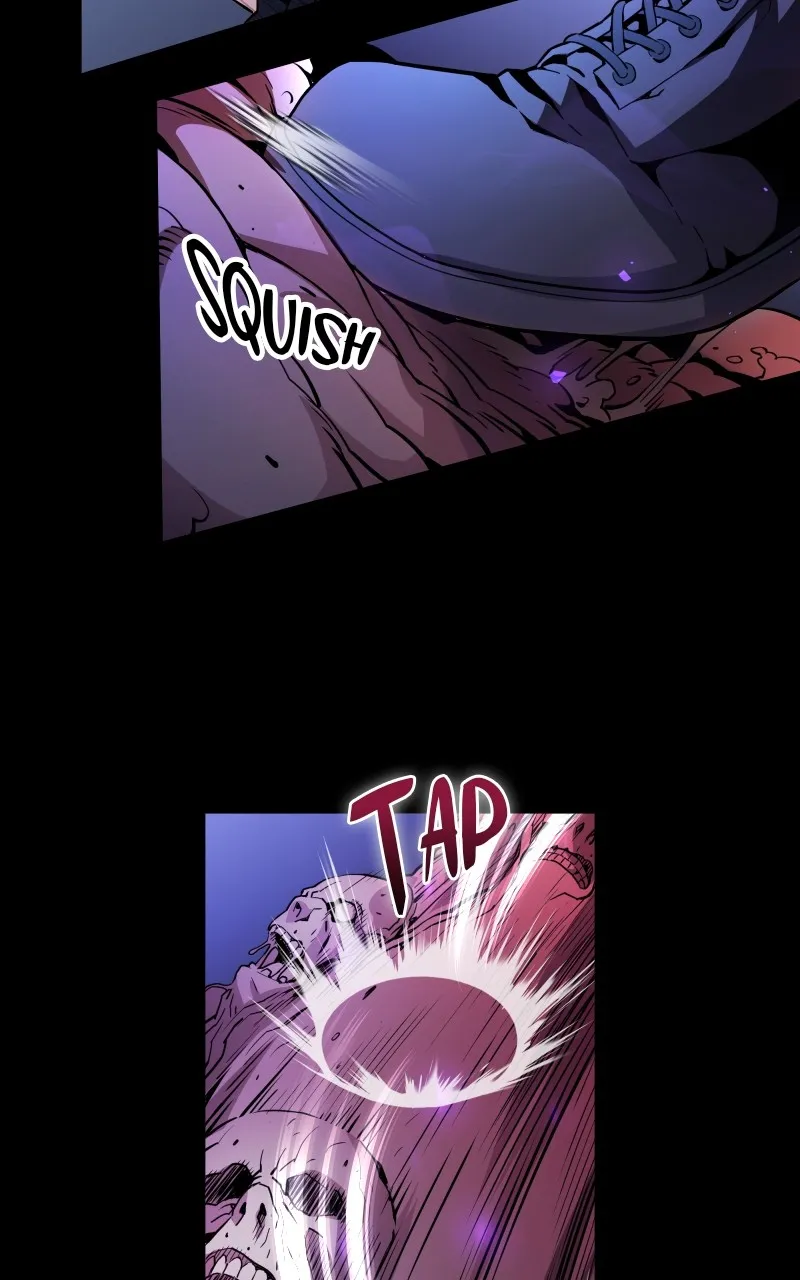 Read The Genius Spirited Streamer chapter 4 image 33 on Lezhin