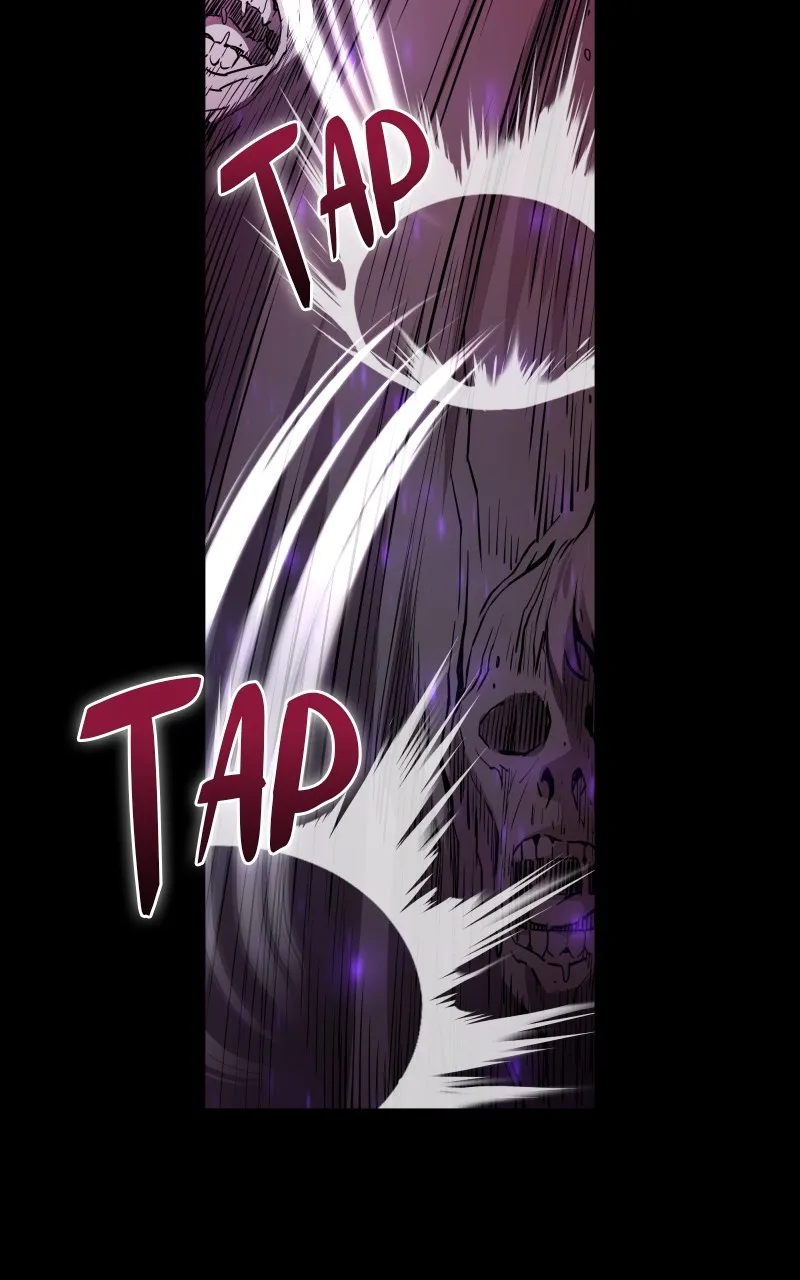 Read The Genius Spirited Streamer chapter 4 image 34 on Lezhin