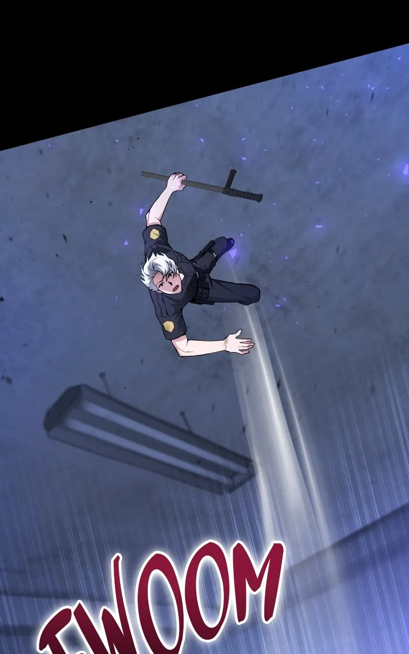 Read The Genius Spirited Streamer chapter 4 image 35 on Lezhin