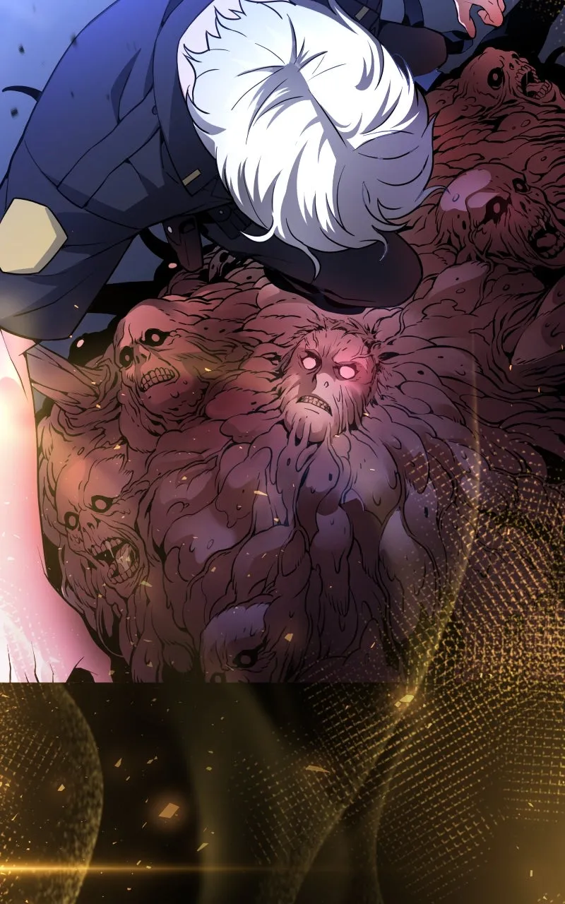 Read The Genius Spirited Streamer chapter 4 image 37 on Lezhin