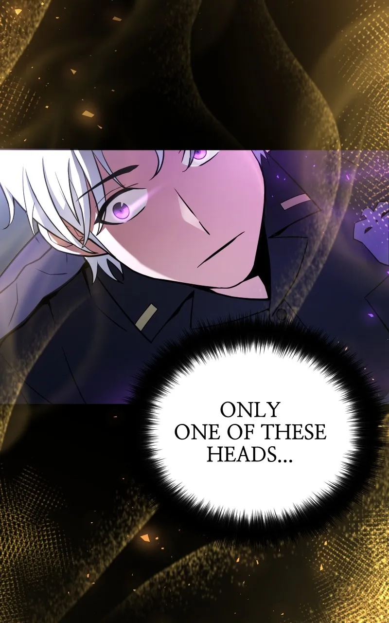 Read The Genius Spirited Streamer chapter 4 image 38 on Lezhin