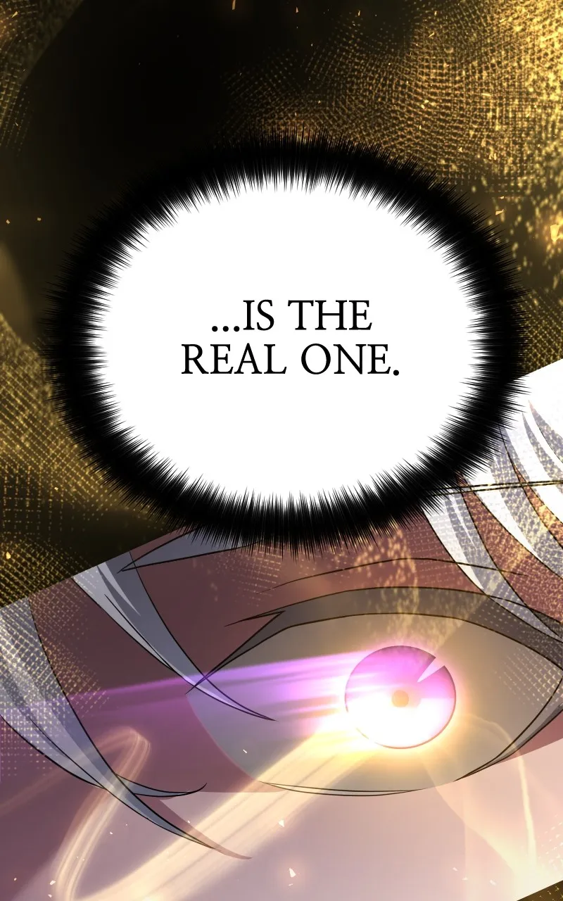 Read The Genius Spirited Streamer chapter 4 image 39 on Lezhin