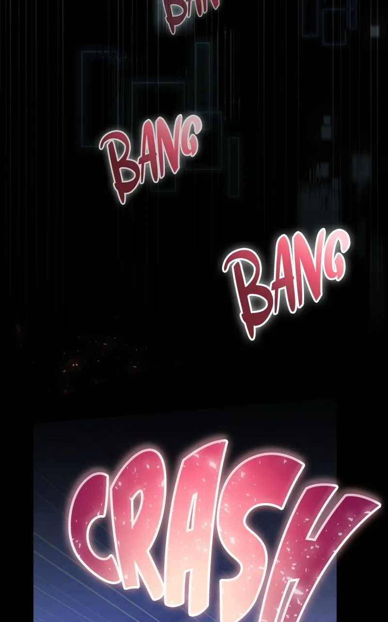 Read The Genius Spirited Streamer chapter 4 image 4 on Lezhin