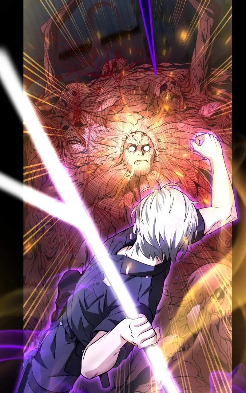 Read The Genius Spirited Streamer chapter 4 image 41 on Lezhin