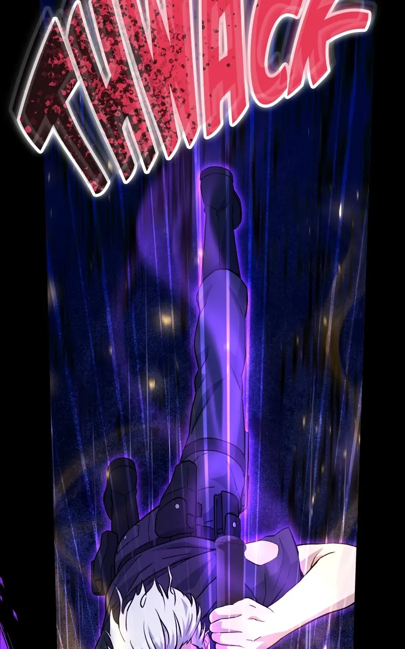 Read The Genius Spirited Streamer chapter 4 image 43 on Lezhin