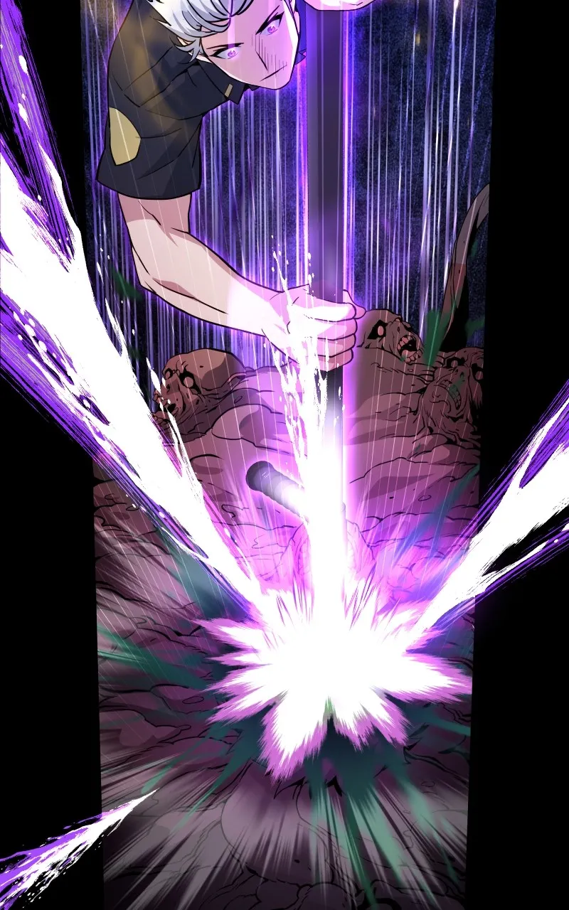 Read The Genius Spirited Streamer chapter 4 image 44 on Lezhin