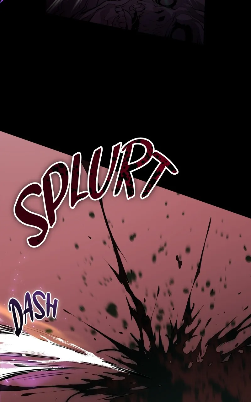 Read The Genius Spirited Streamer chapter 4 image 45 on Lezhin