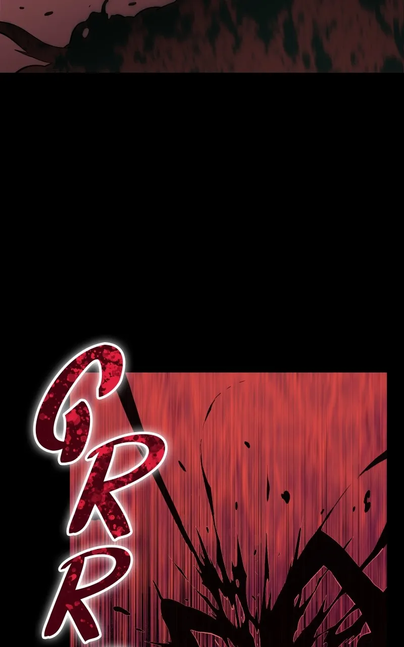 Read The Genius Spirited Streamer chapter 4 image 46 on Lezhin