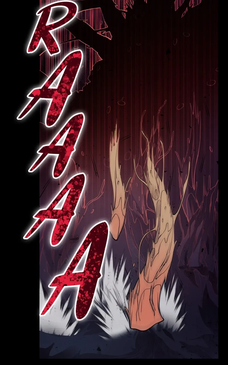 Read The Genius Spirited Streamer chapter 4 image 47 on Lezhin