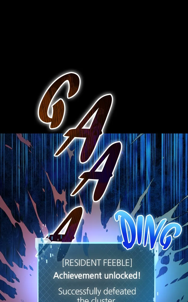 Read The Genius Spirited Streamer chapter 4 image 48 on Lezhin