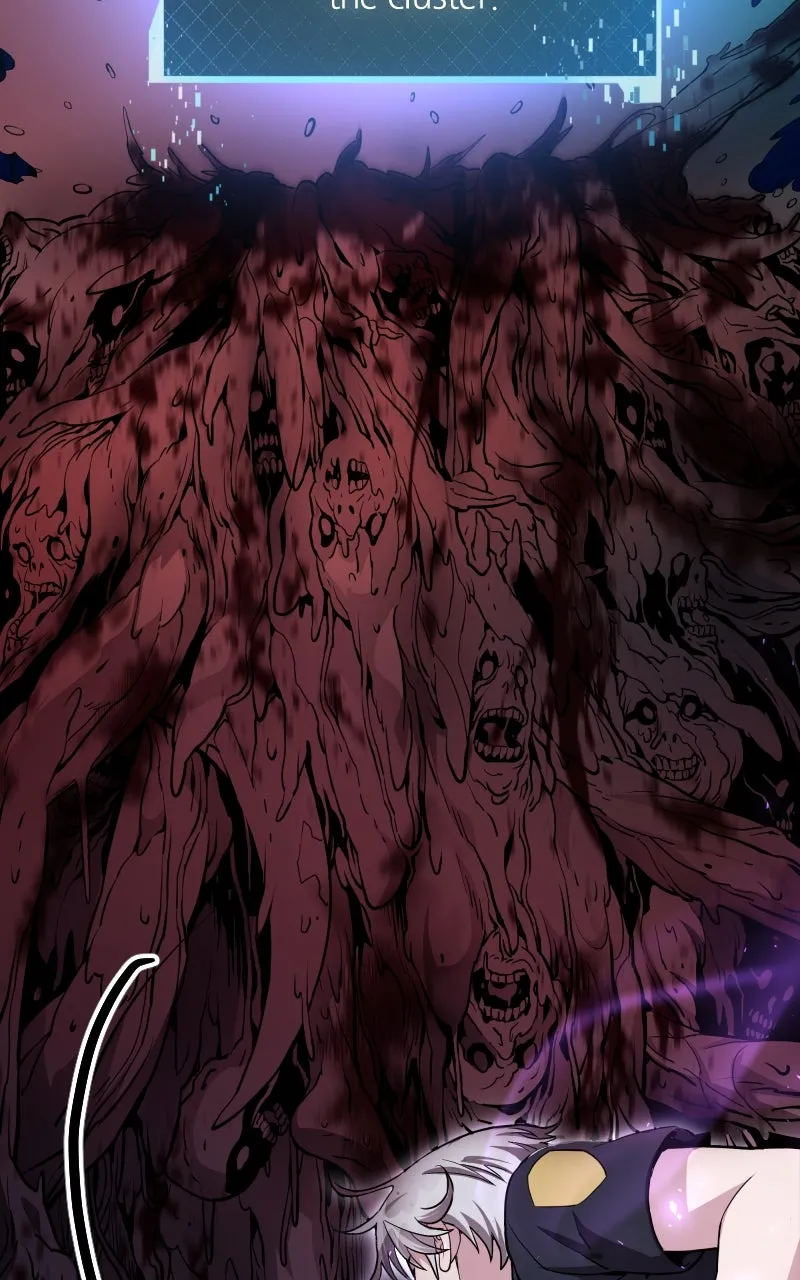 Read The Genius Spirited Streamer chapter 4 image 49 on Lezhin