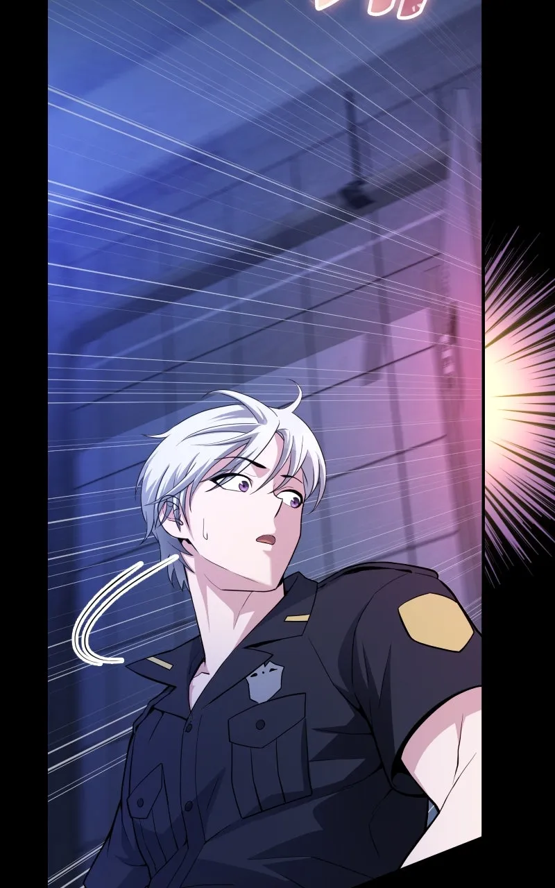 Read The Genius Spirited Streamer chapter 4 image 5 on Lezhin