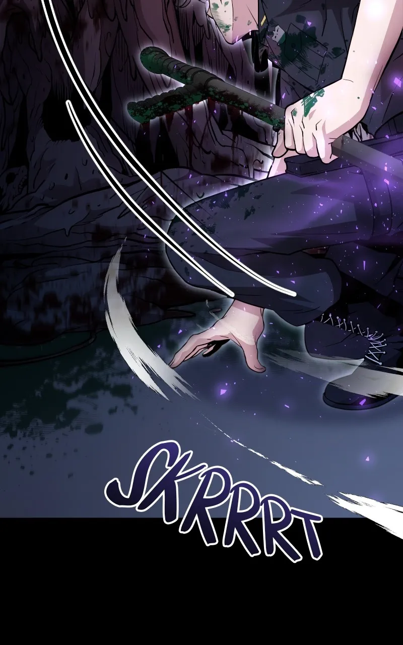 Read The Genius Spirited Streamer chapter 4 image 50 on Lezhin