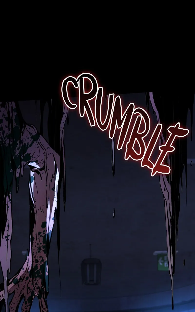 Read The Genius Spirited Streamer chapter 4 image 51 on Lezhin