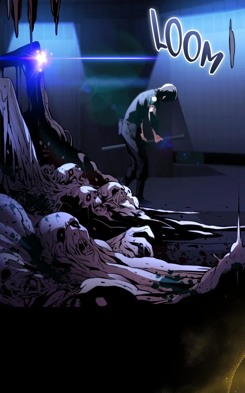 Read The Genius Spirited Streamer chapter 4 image 52 on Lezhin