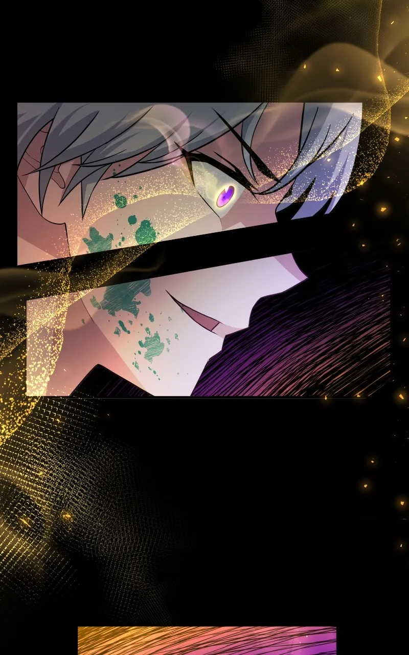 Read The Genius Spirited Streamer chapter 4 image 53 on Lezhin