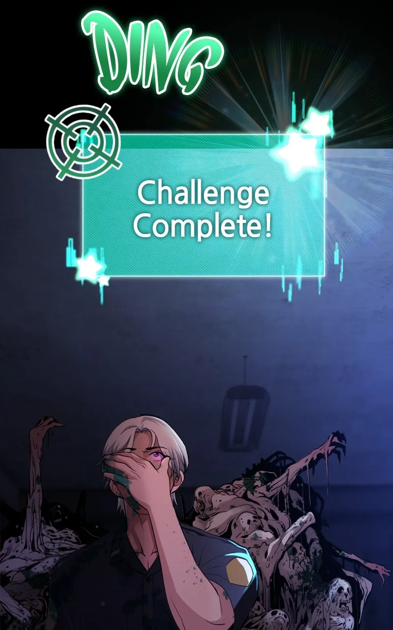 Read The Genius Spirited Streamer chapter 4 image 55 on Lezhin