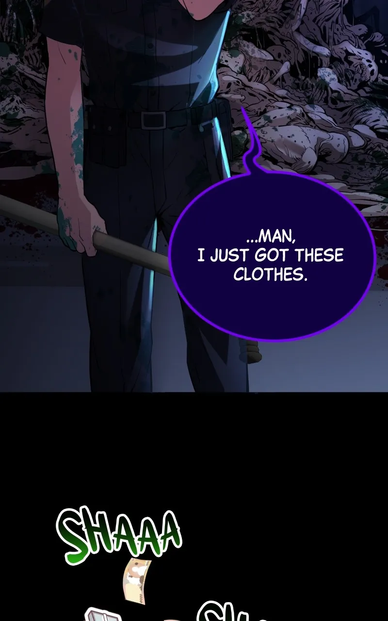Read The Genius Spirited Streamer chapter 4 image 56 on Lezhin