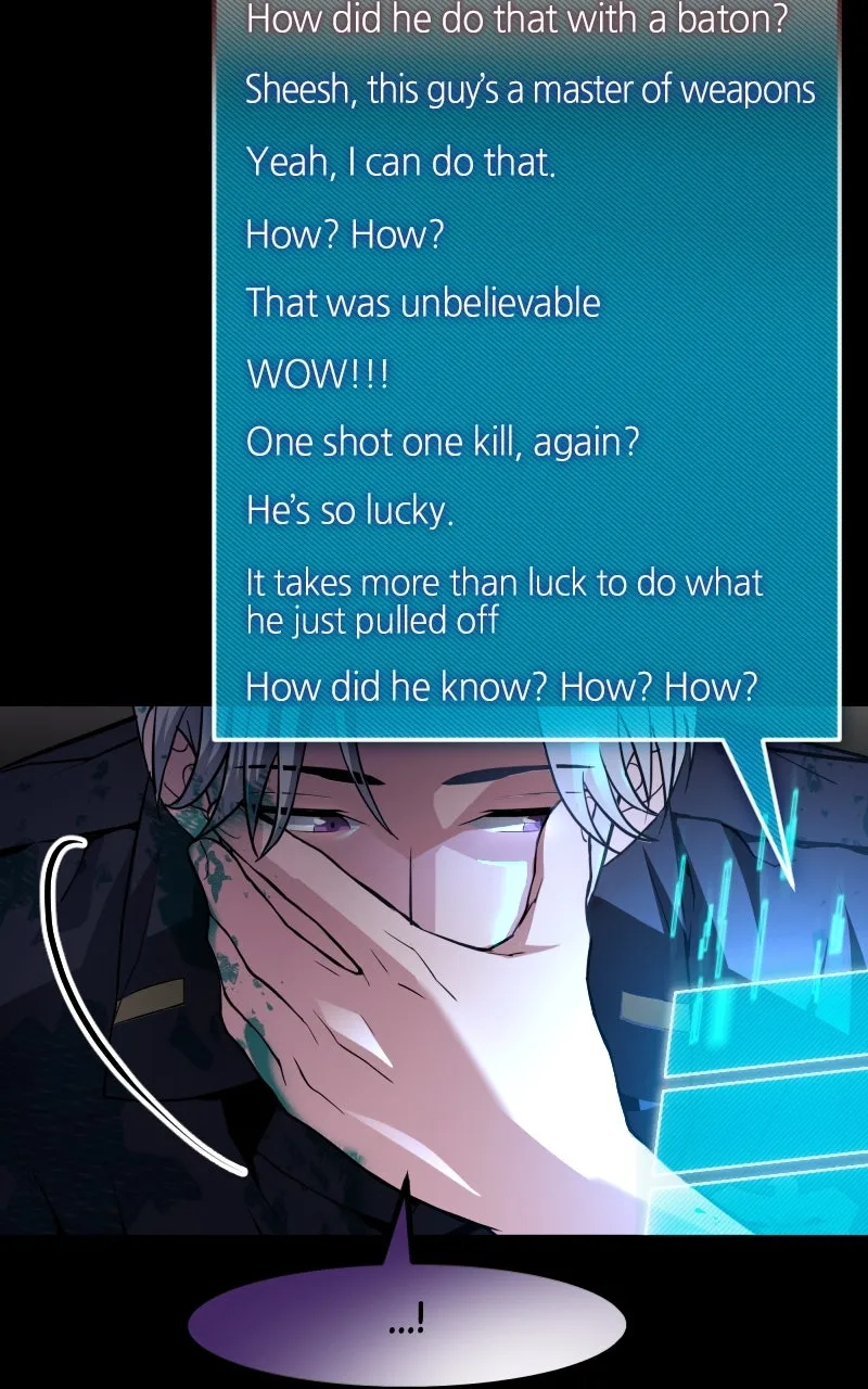 Read The Genius Spirited Streamer chapter 4 image 58 on Lezhin