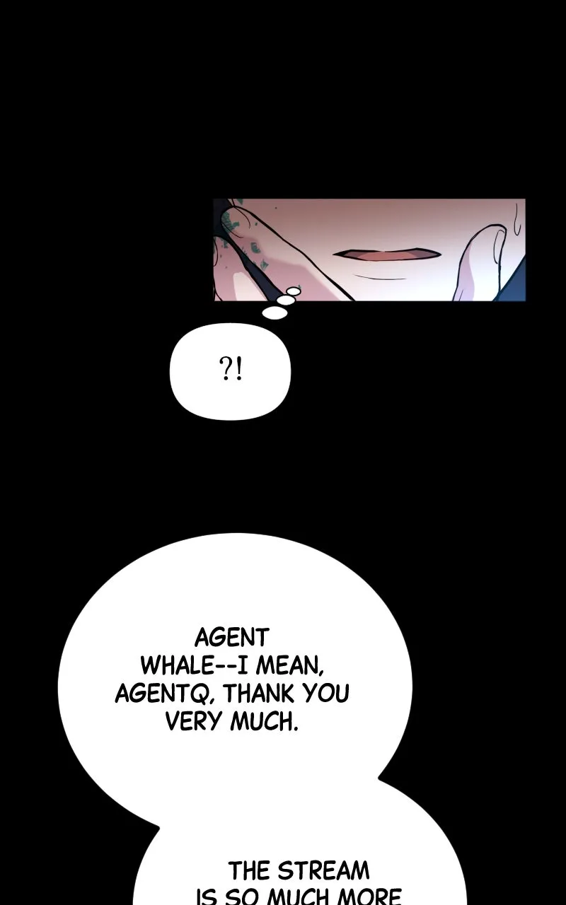 Read The Genius Spirited Streamer chapter 4 image 59 on Lezhin