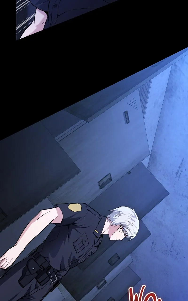 Read The Genius Spirited Streamer chapter 4 image 6 on Lezhin