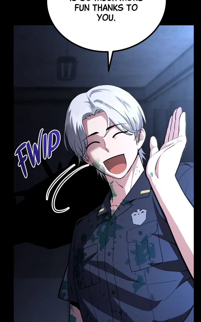 Read The Genius Spirited Streamer chapter 4 image 60 on Lezhin