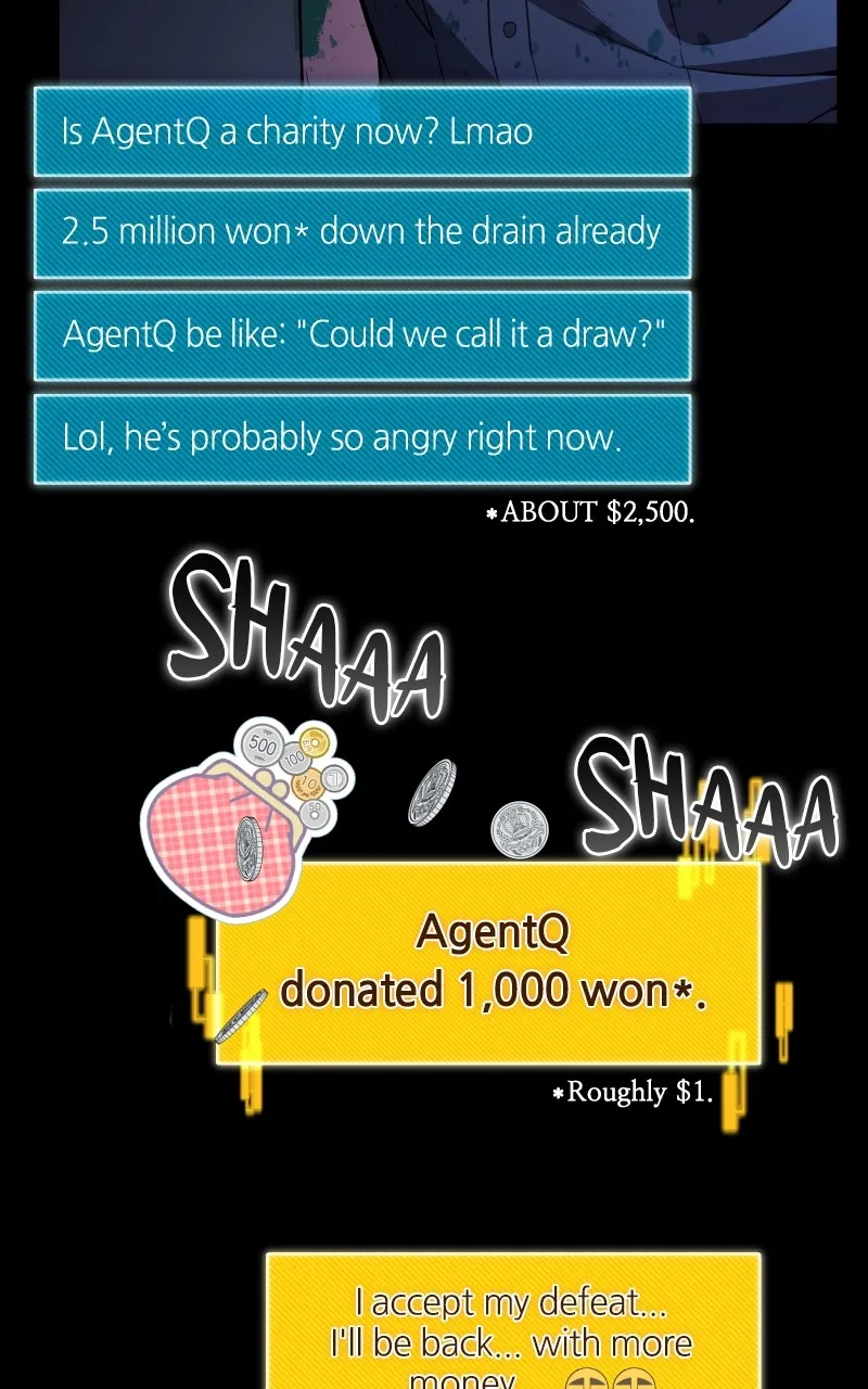 Read The Genius Spirited Streamer chapter 4 image 61 on Lezhin
