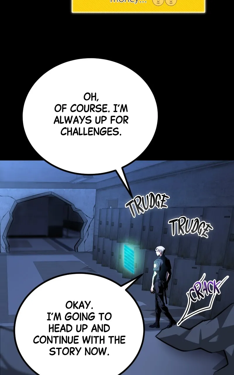Read The Genius Spirited Streamer chapter 4 image 62 on Lezhin