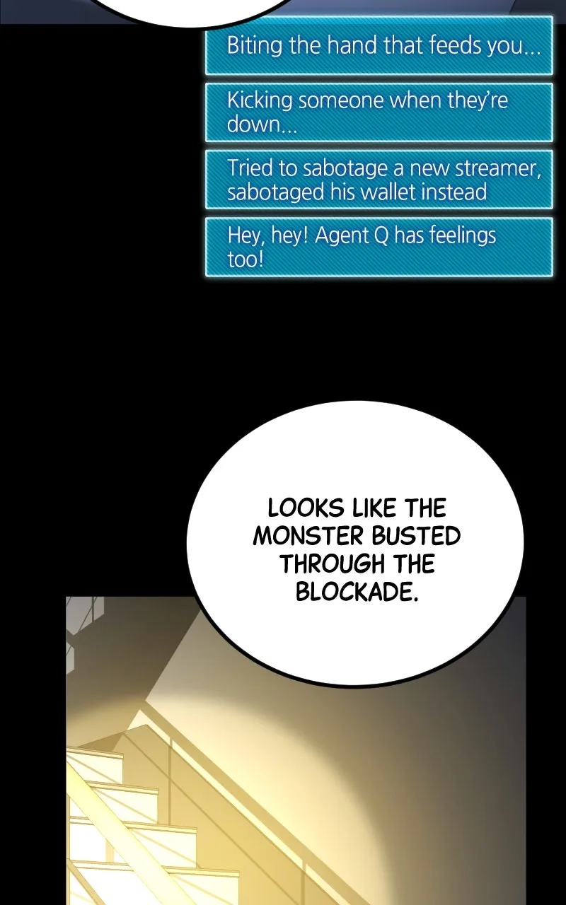 Read The Genius Spirited Streamer chapter 4 image 63 on Lezhin