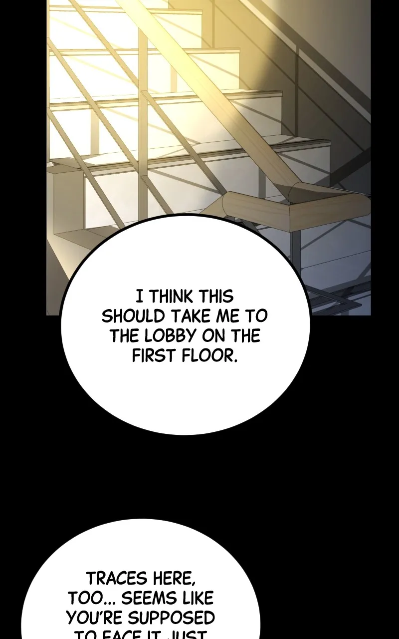 Read The Genius Spirited Streamer chapter 4 image 64 on Lezhin