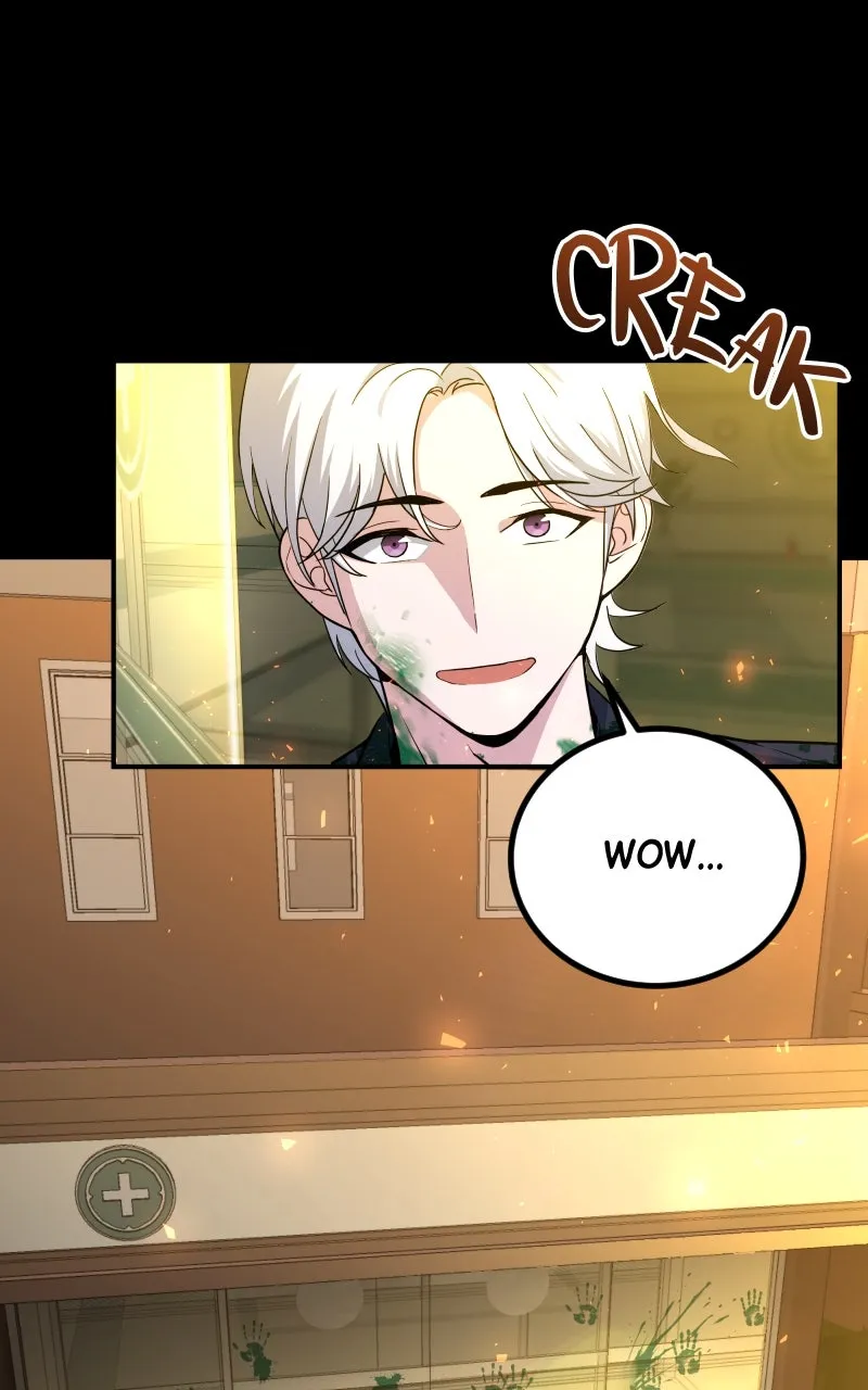 Read The Genius Spirited Streamer chapter 4 image 66 on Lezhin