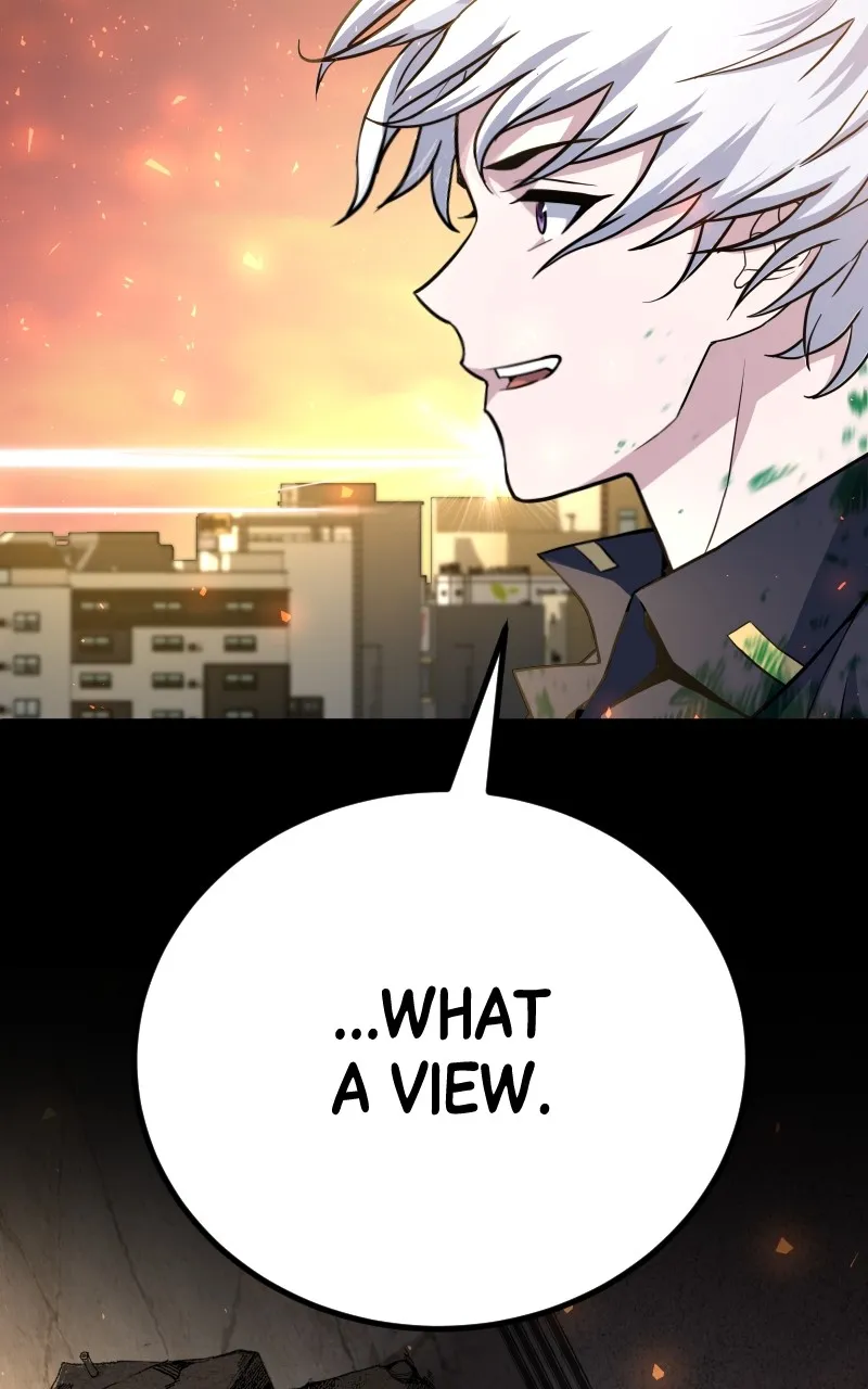 Read The Genius Spirited Streamer chapter 4 image 68 on Lezhin