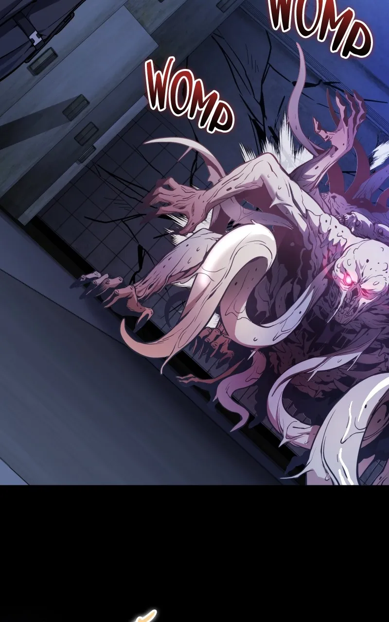 Read The Genius Spirited Streamer chapter 4 image 7 on Lezhin