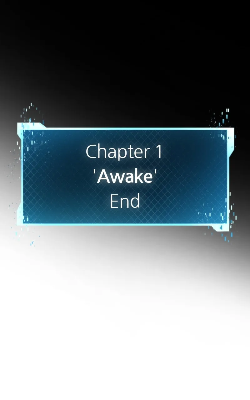Read The Genius Spirited Streamer chapter 4 image 71 on Lezhin