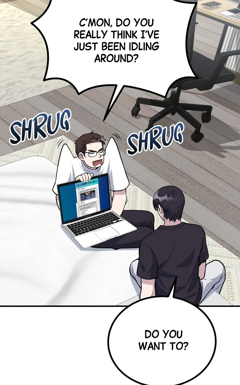 Read The Genius Spirited Streamer chapter 4 image 78 on Lezhin