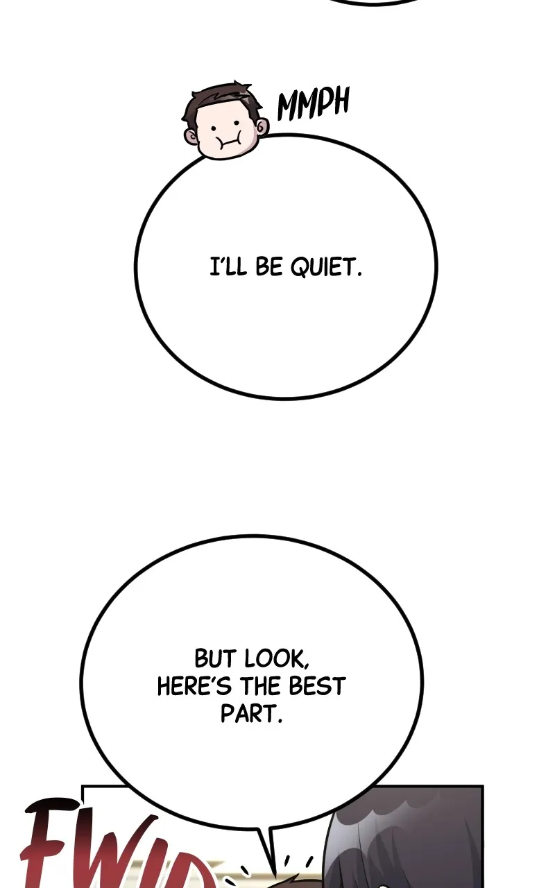 Read The Genius Spirited Streamer chapter 4 image 79 on Lezhin