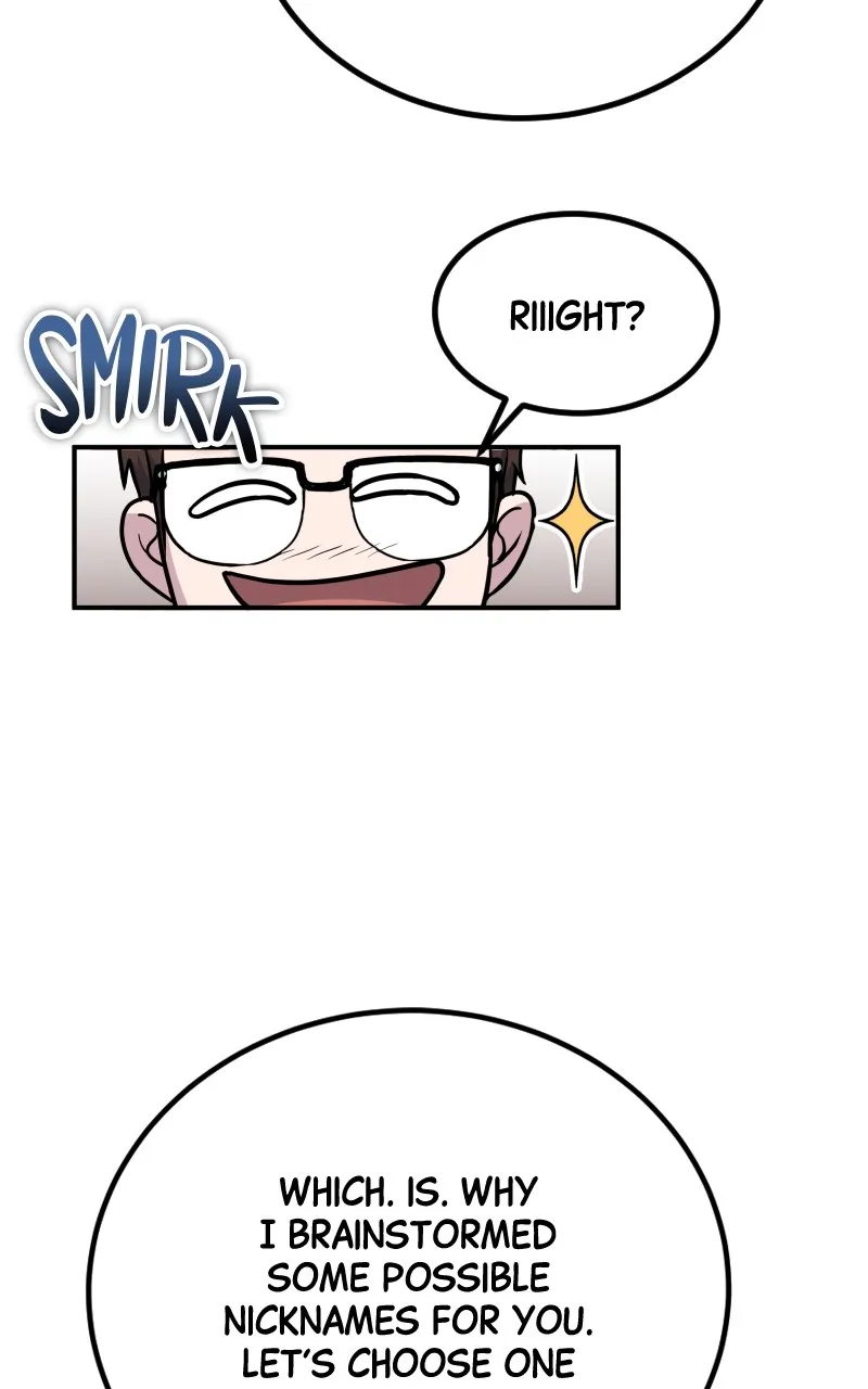 Read The Genius Spirited Streamer chapter 4 image 83 on Lezhin
