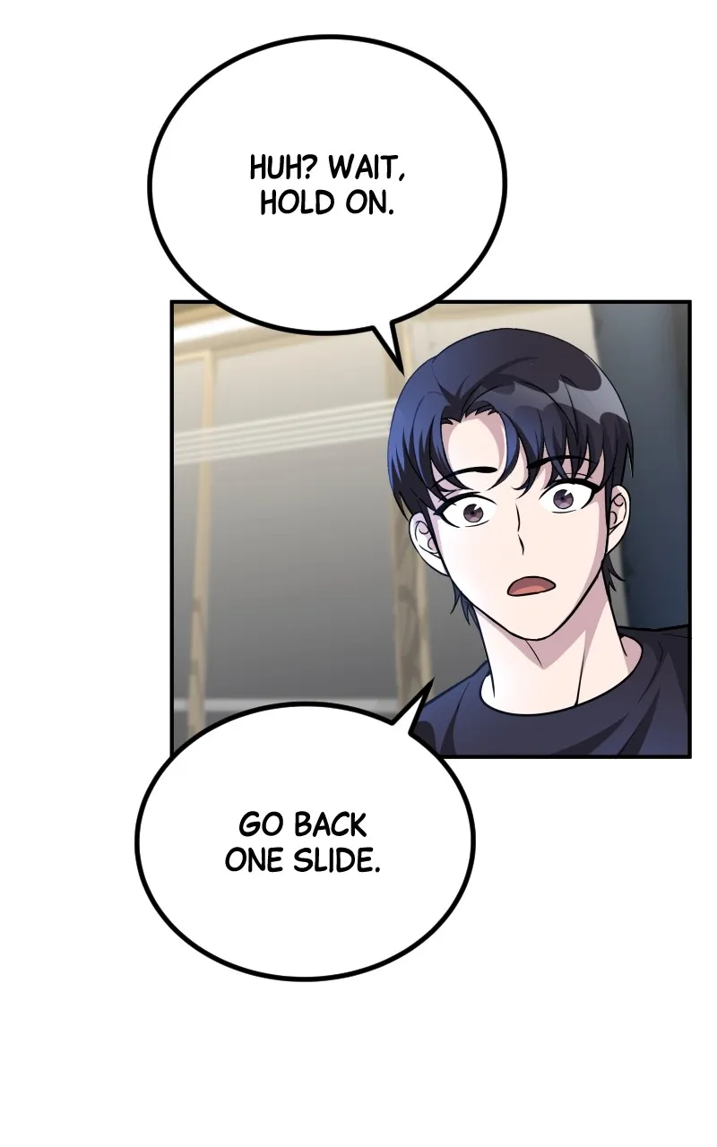 Read The Genius Spirited Streamer chapter 4 image 85 on Lezhin